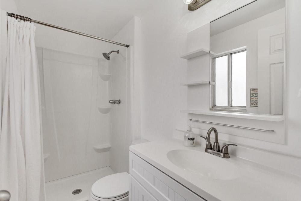 Large Room Near UVU & BYU